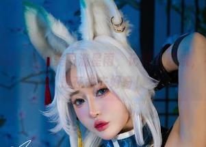 Tiny Asa短裤的美图流星雨，记得下载哦，不然你就是在失去好奇！
